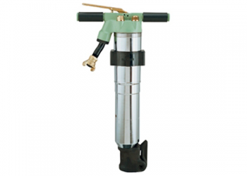 Martillo-Rompe-Pavimento-MPB-90