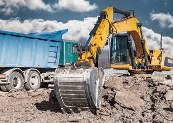 Excavaciones_Movimientos_Tierra_680x400