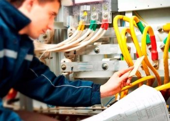 suministro-de-energia-electrica-680x400