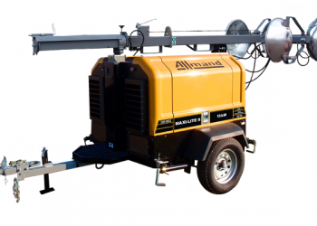 torre-iluminacion-allmand-maxi-lite