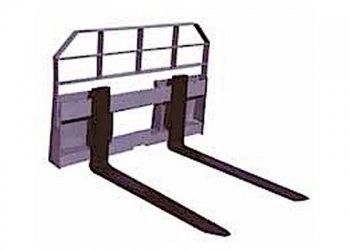 Uña-Montacarga-F5000-680x400