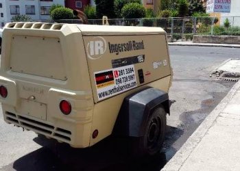 Venta-Compresor-Ingersoll-Rand-A070-185CFM-3