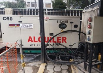 venta-grupo-electrogeno-cummins-c60-680x510-1