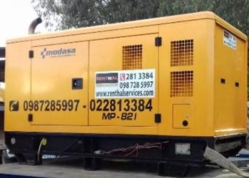 venta-grupo-electrogeno-modasa-mp-82-680x510