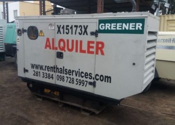 venta-grupo-electrogeno-perkins-modasa-mp45-atras-680x510