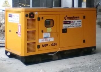 venta-grupo-electrogeno-perkins-modasa-mp45-original-680x510-frente