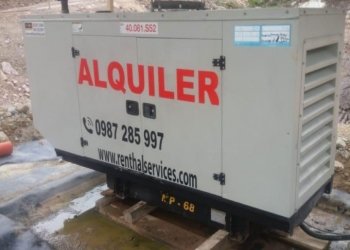venta-grupo-electrogeno-perkins-modasa-mp-68-680x510