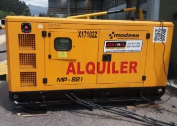 venta-grupo-electrogeno-perkins-modasa-mp-82-680x510