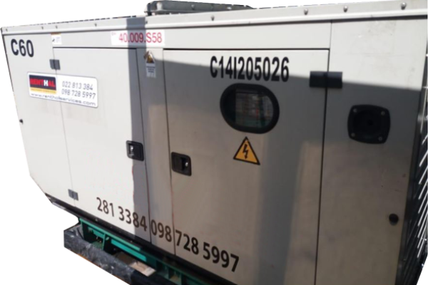 alquiler_generador_cummins-c60-400x286