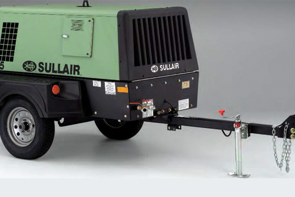 compresor-sullair-185-cfm