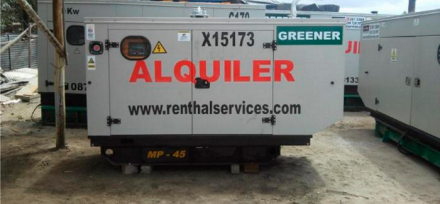 Generador-Electrico-Perkins-Modasa-MP45-680x400