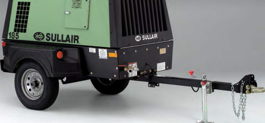 compresor-sullair-185-cfm