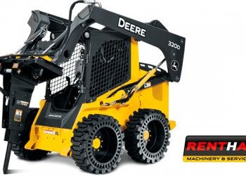 alquiler-martillo-hidraulico-john-deere-hh80