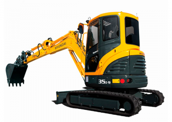 Alquiler-Excavadora-Oruga-Hyundai-R35-9