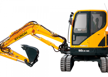 Alquiler-Excavadora-Oruga-Hyundai-R60-9