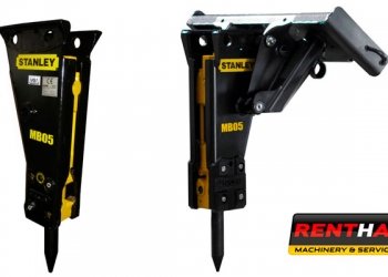 martillo_hidraulico_stanley_MB05_679x400