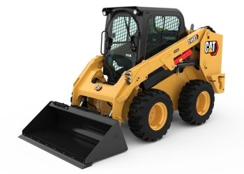 minicargadora_cat_246D3_1080x635