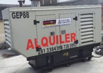 venta-grupo-electrogeno-olympian-gep88-680x510
